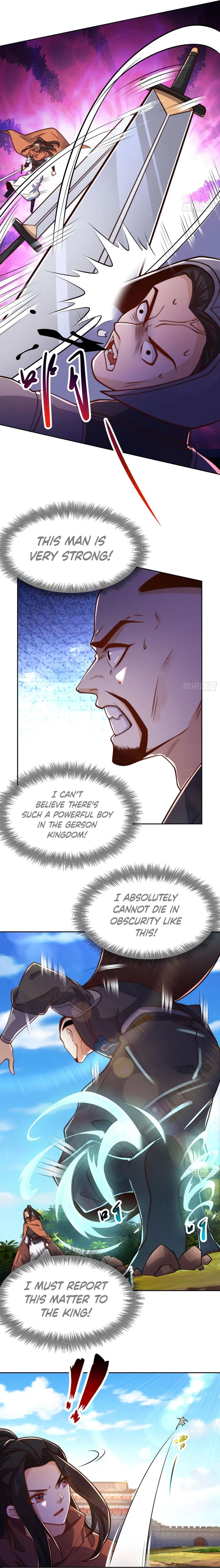 Page 10 of Chapter 97