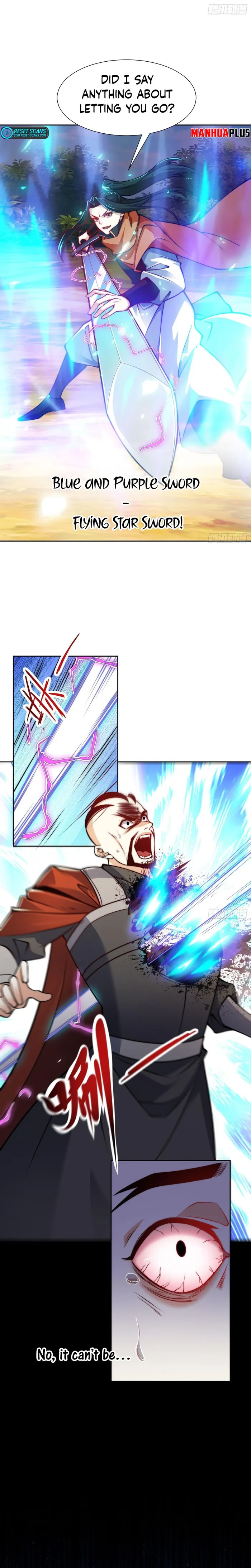 Page 11 of Chapter 97
