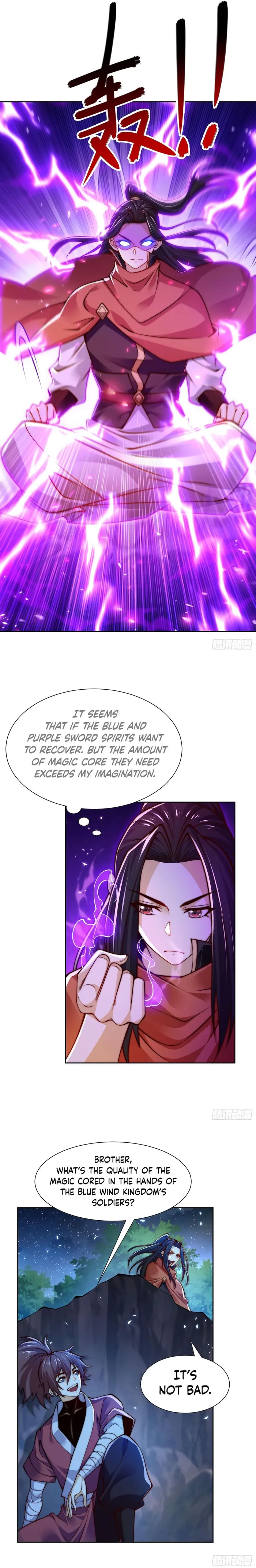 Page 13 of Chapter 97
