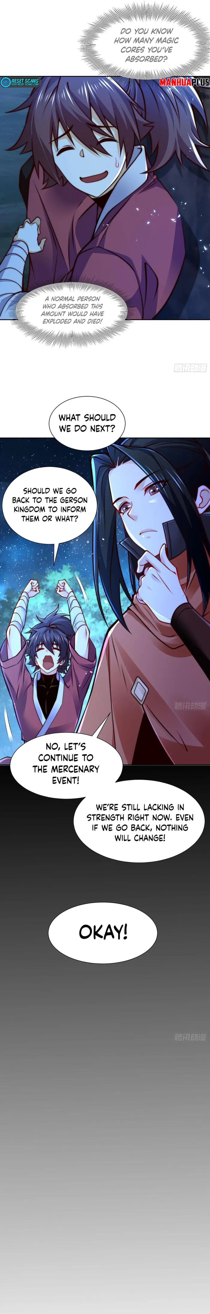 Page 14 of Chapter 97
