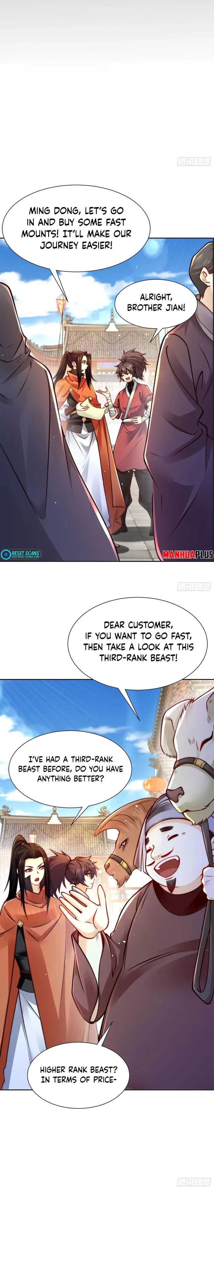 Page 15 of Chapter 97