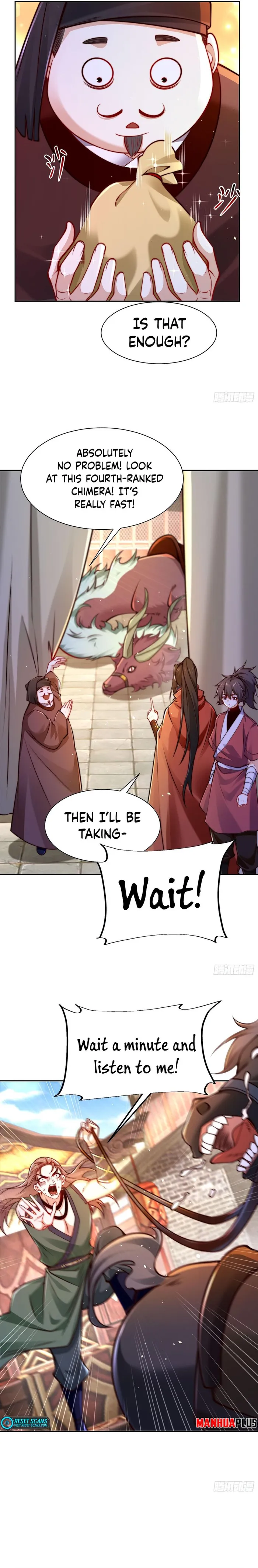 Page 16 of Chapter 97
