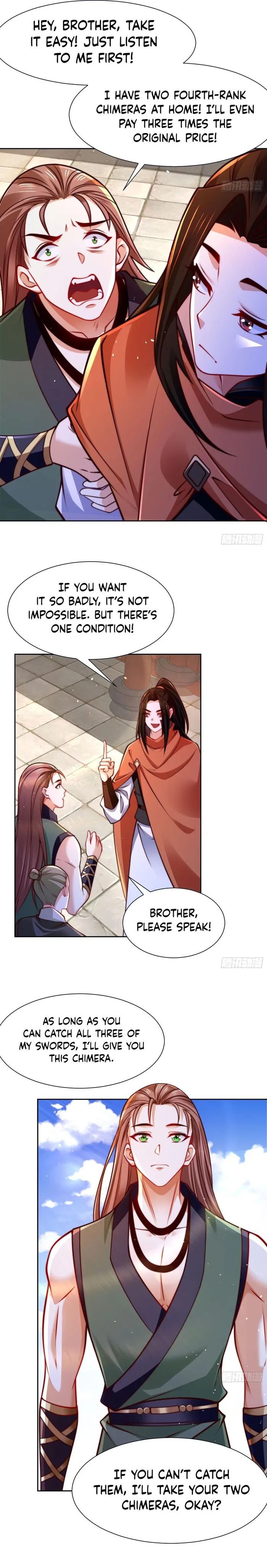 Page 18 of Chapter 97