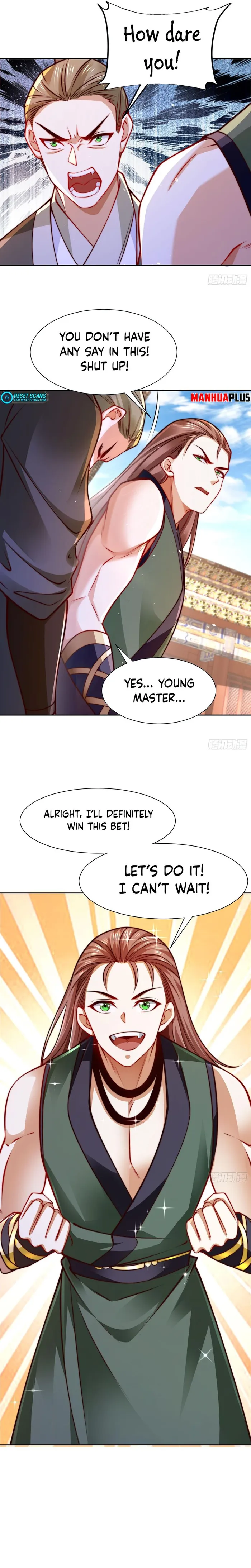 Page 19 of Chapter 97