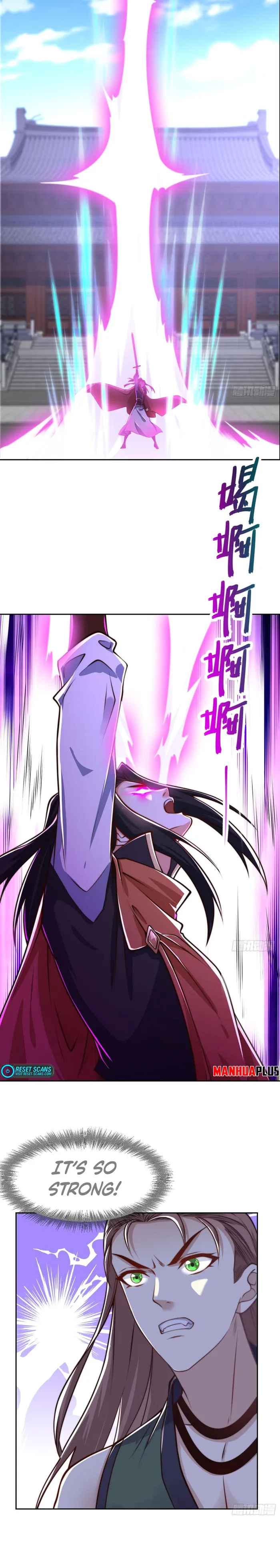 Page 3 of Chapter 98