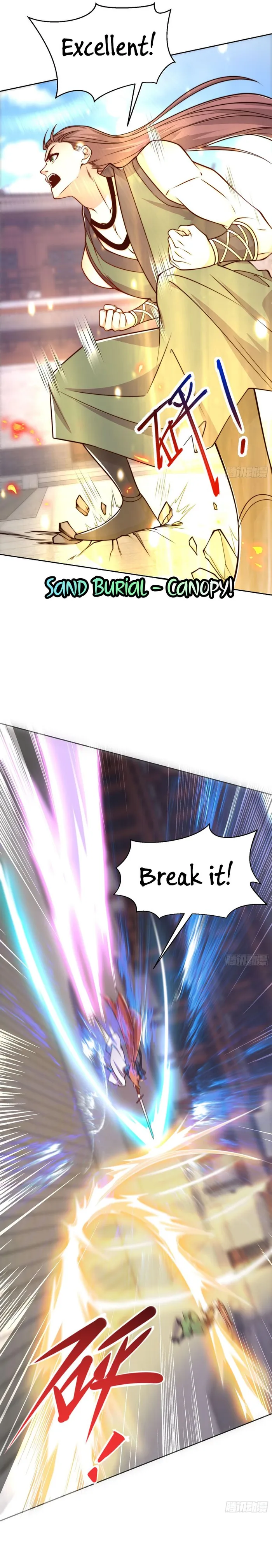Page 5 of Chapter 98