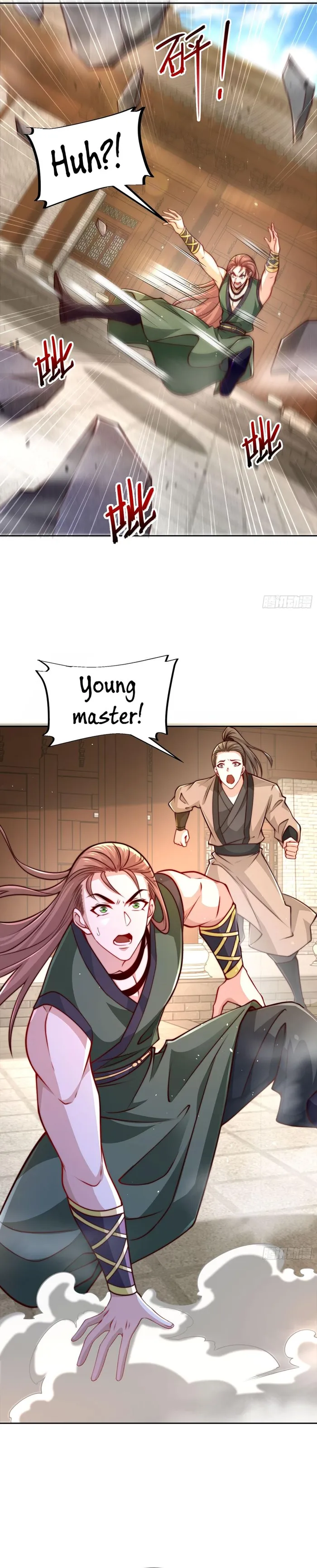 Page 7 of Chapter 98