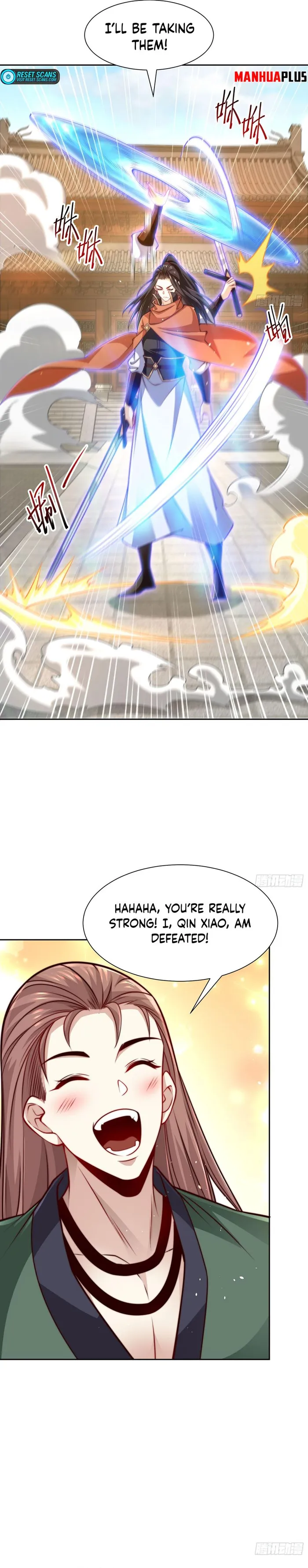 Page 8 of Chapter 98