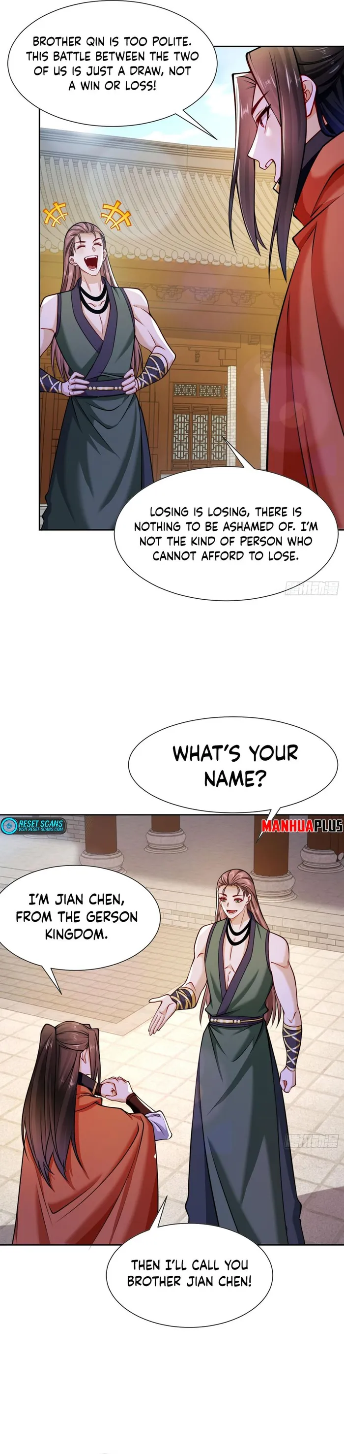 Page 9 of Chapter 98