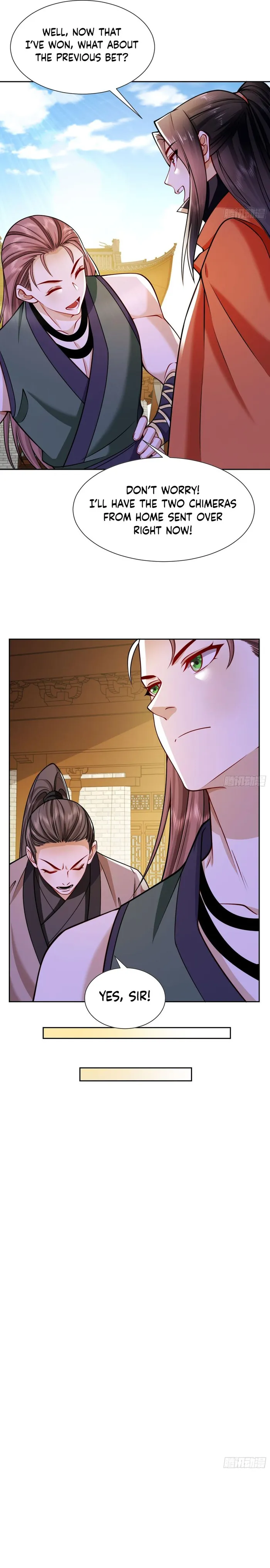 Page 10 of Chapter 98