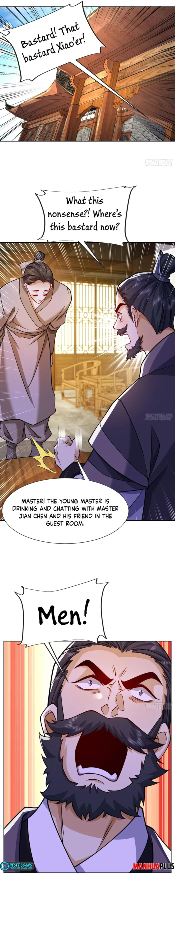 Page 11 of Chapter 98
