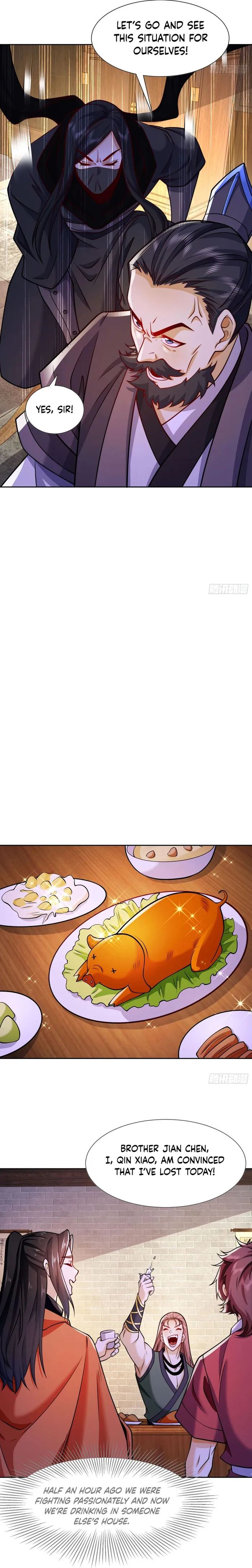 Page 12 of Chapter 98
