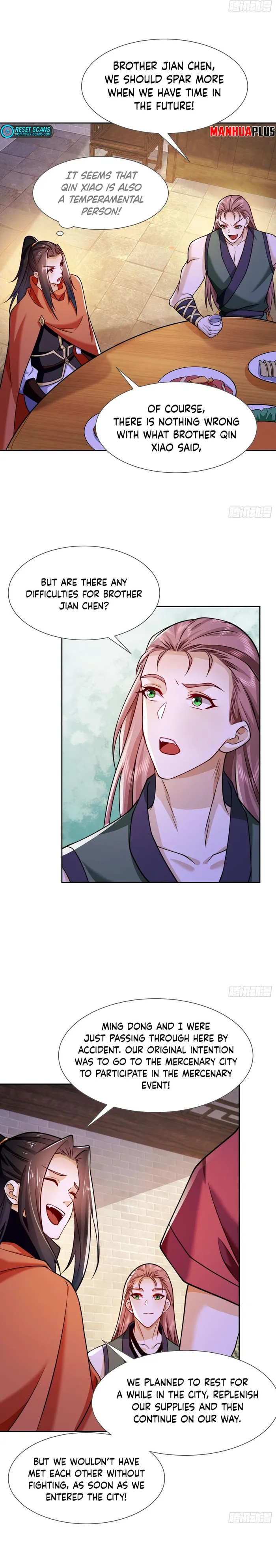 Page 13 of Chapter 98