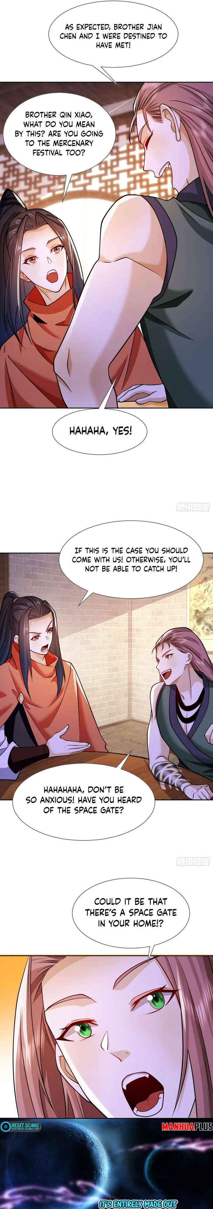 Page 14 of Chapter 98