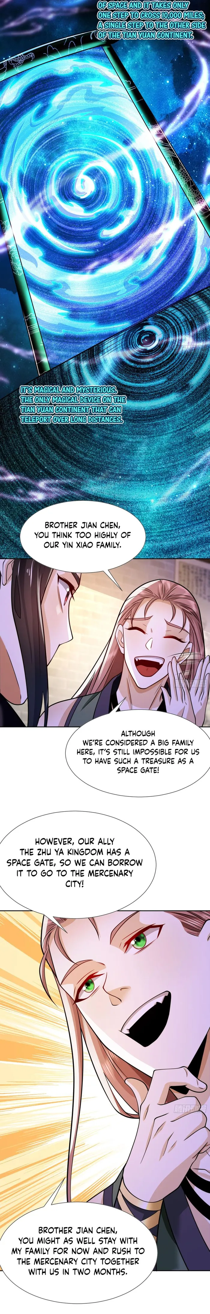 Page 15 of Chapter 98