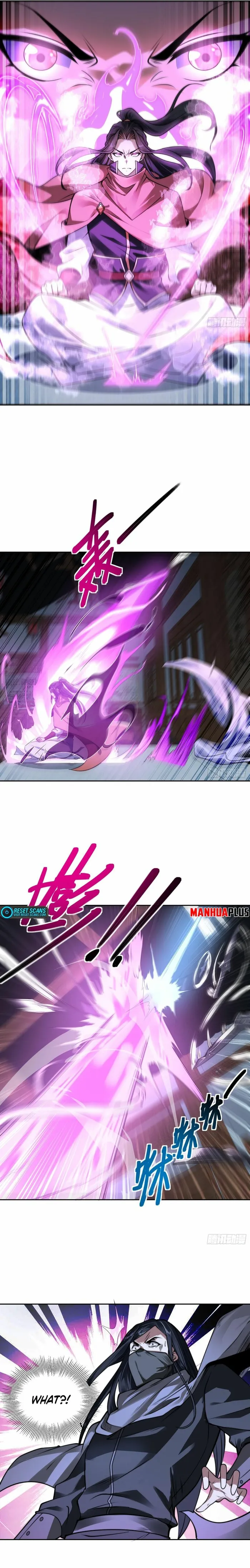 Page 2 of Chapter 99