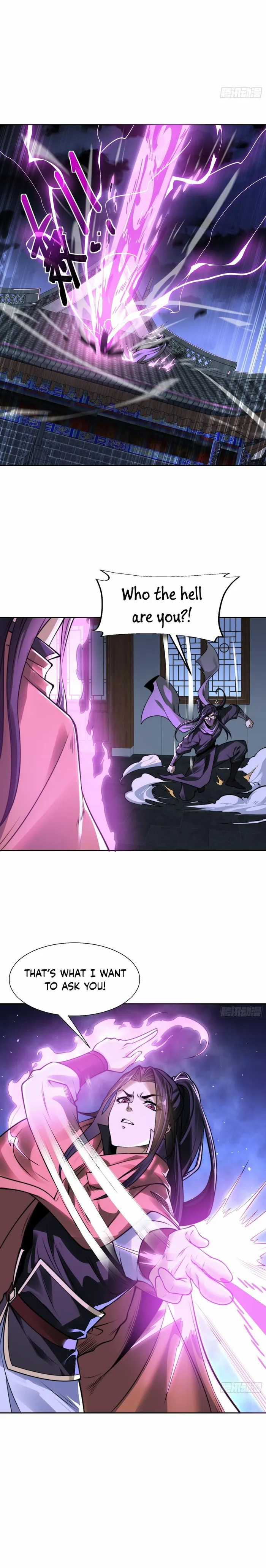 Page 3 of Chapter 99