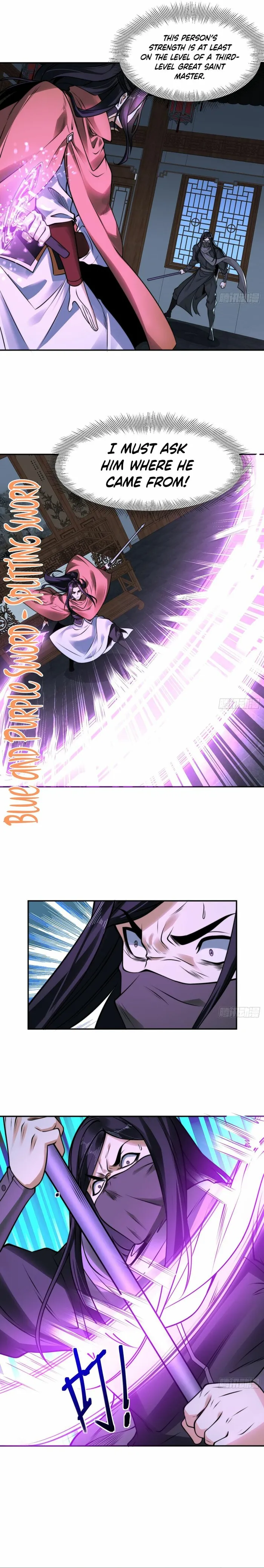 Page 5 of Chapter 99