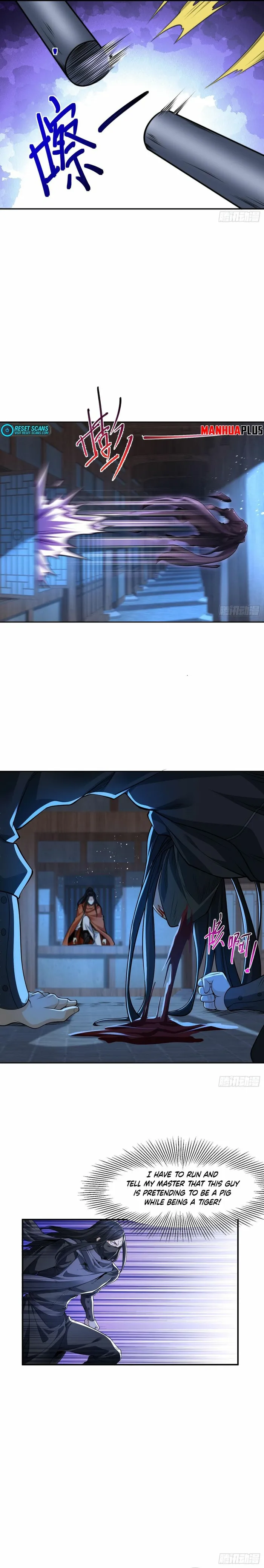 Page 6 of Chapter 99