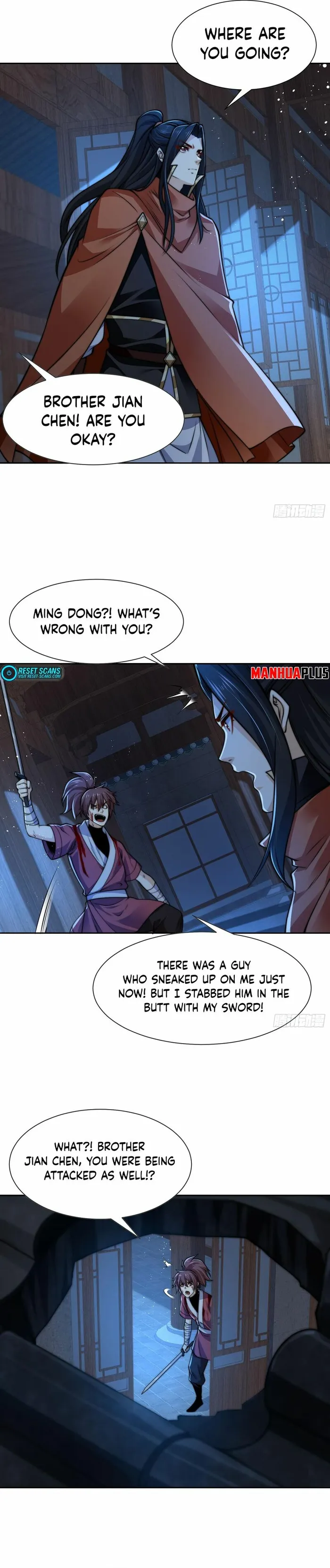 Page 7 of Chapter 99