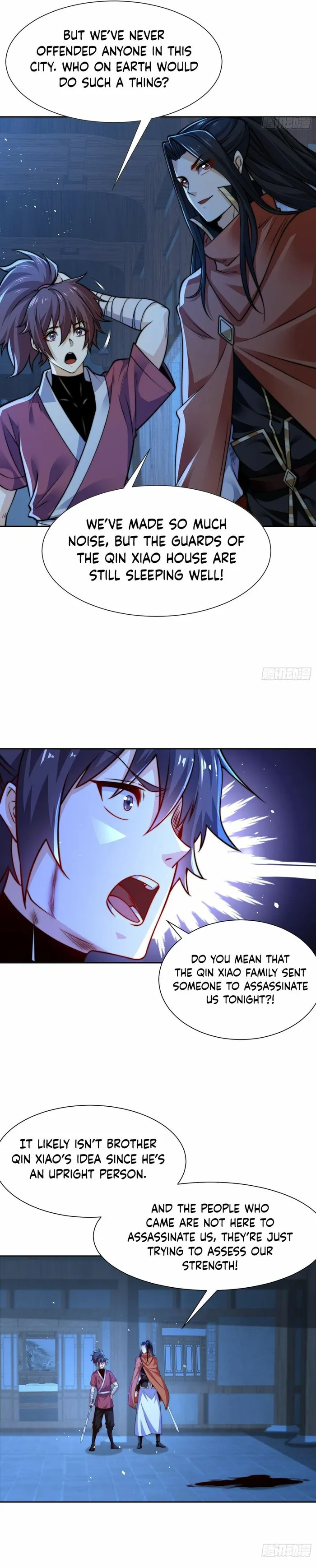 Page 8 of Chapter 99