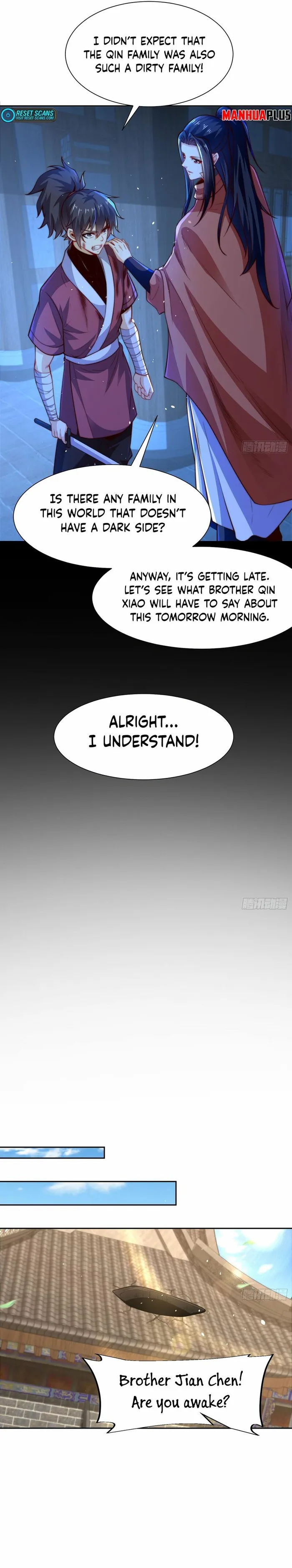 Page 9 of Chapter 99