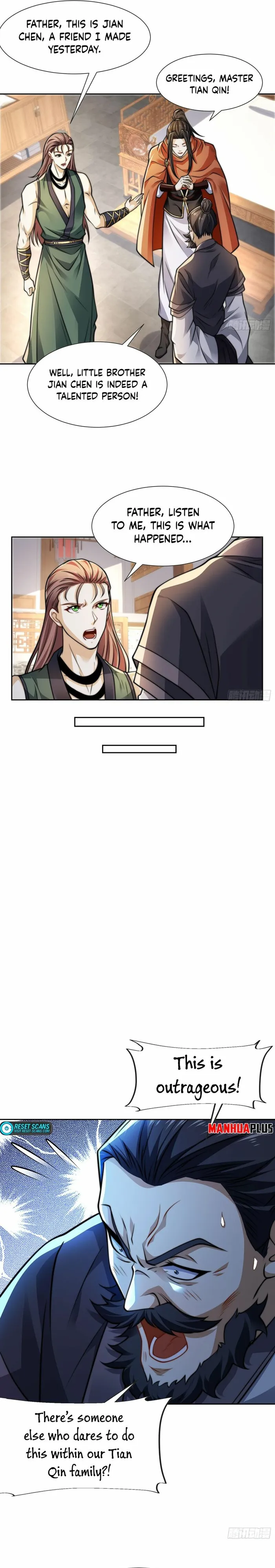 Page 12 of Chapter 99