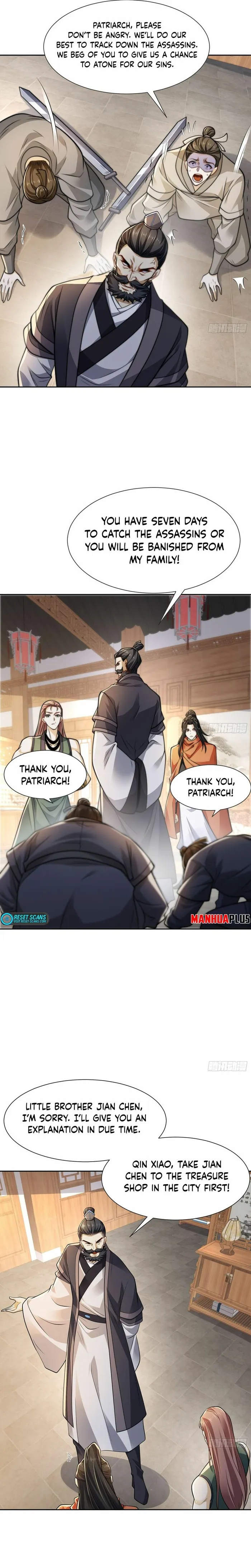Page 13 of Chapter 99