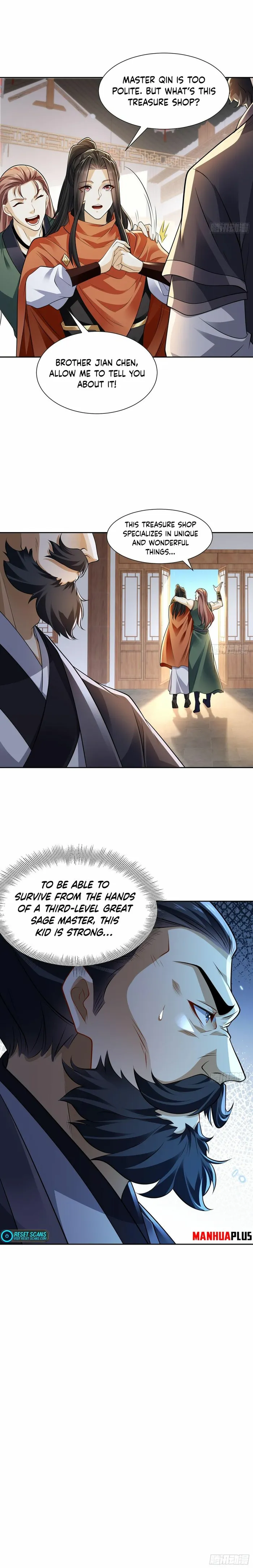 Page 14 of Chapter 99