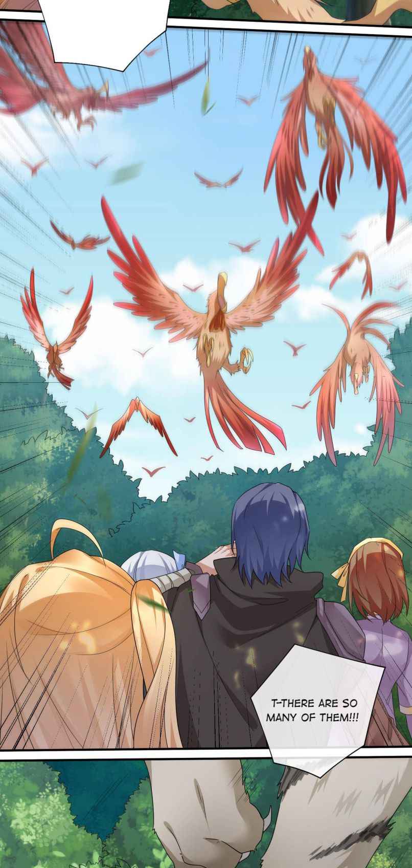 Page 3 of Chapter 10