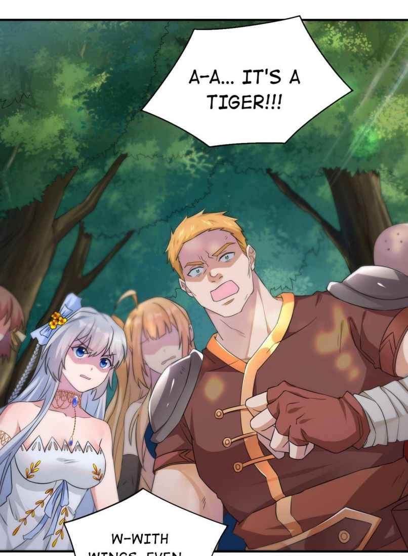 Page 6 of Chapter 10