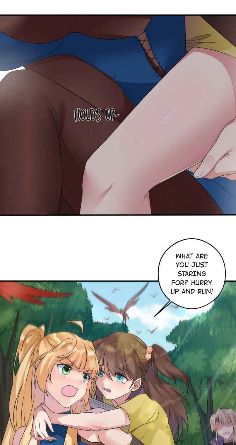 Page 8 of Chapter 10