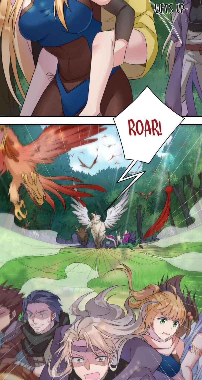 Page 9 of Chapter 10