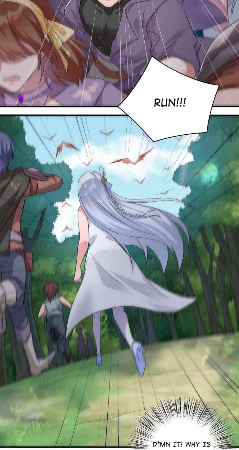 Page 10 of Chapter 10