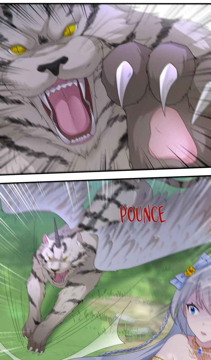 Page 12 of Chapter 10