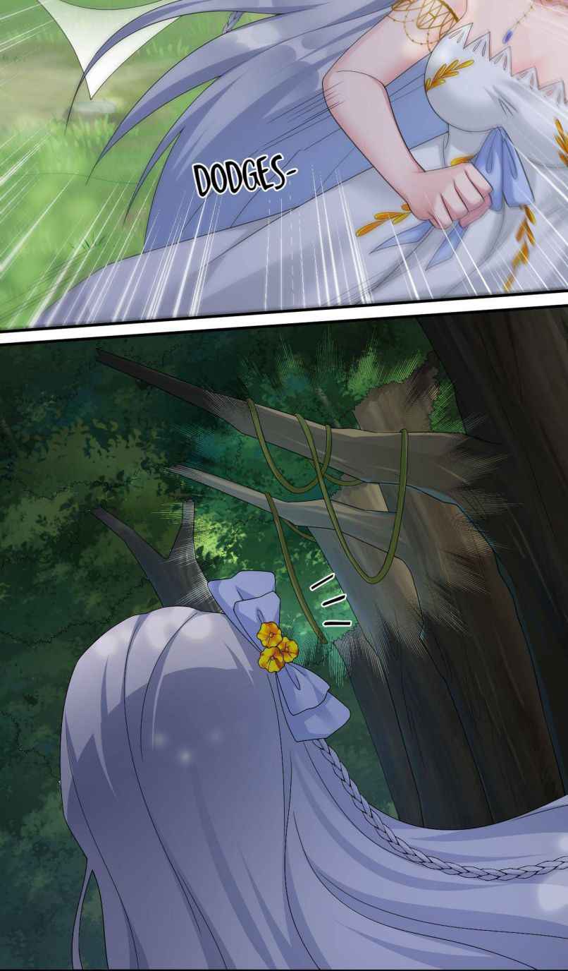 Page 13 of Chapter 10