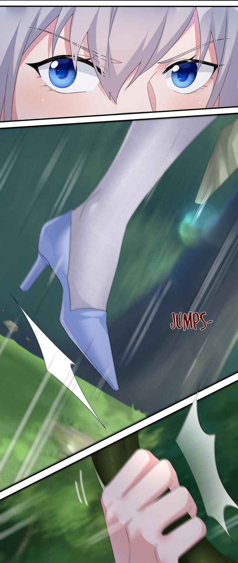 Page 14 of Chapter 10