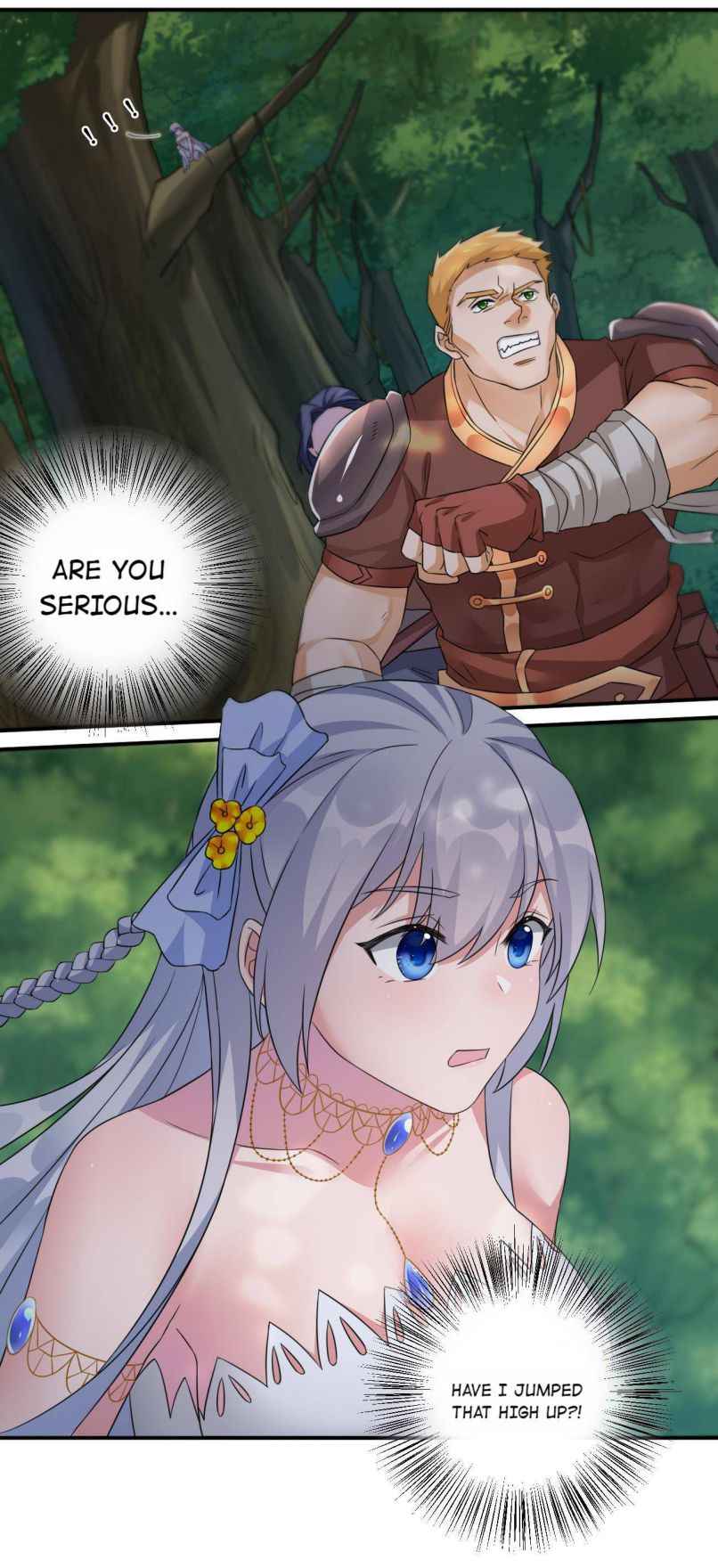 Page 17 of Chapter 10