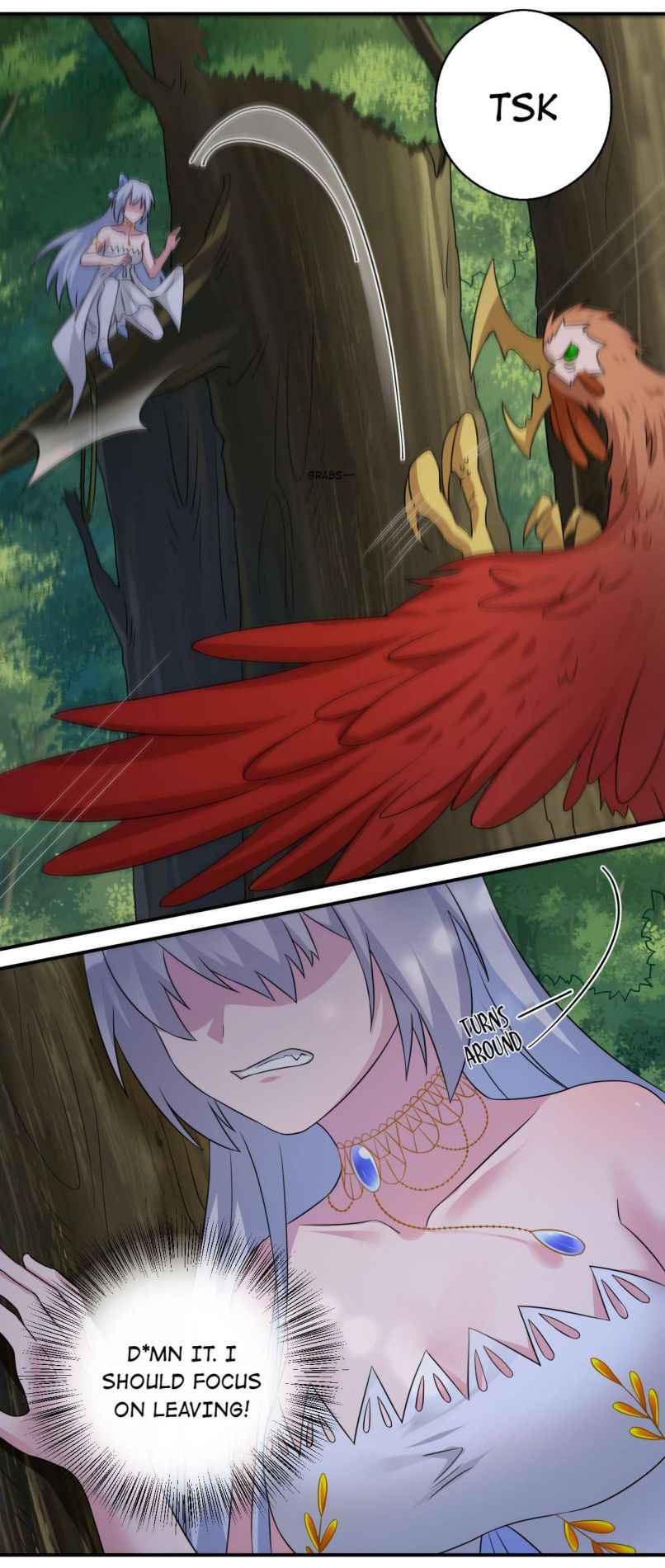 Page 19 of Chapter 10