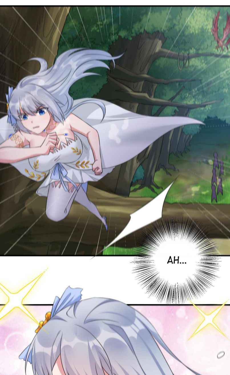 Page 20 of Chapter 10
