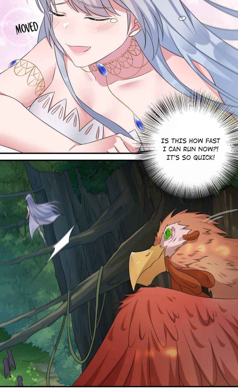 Page 21 of Chapter 10