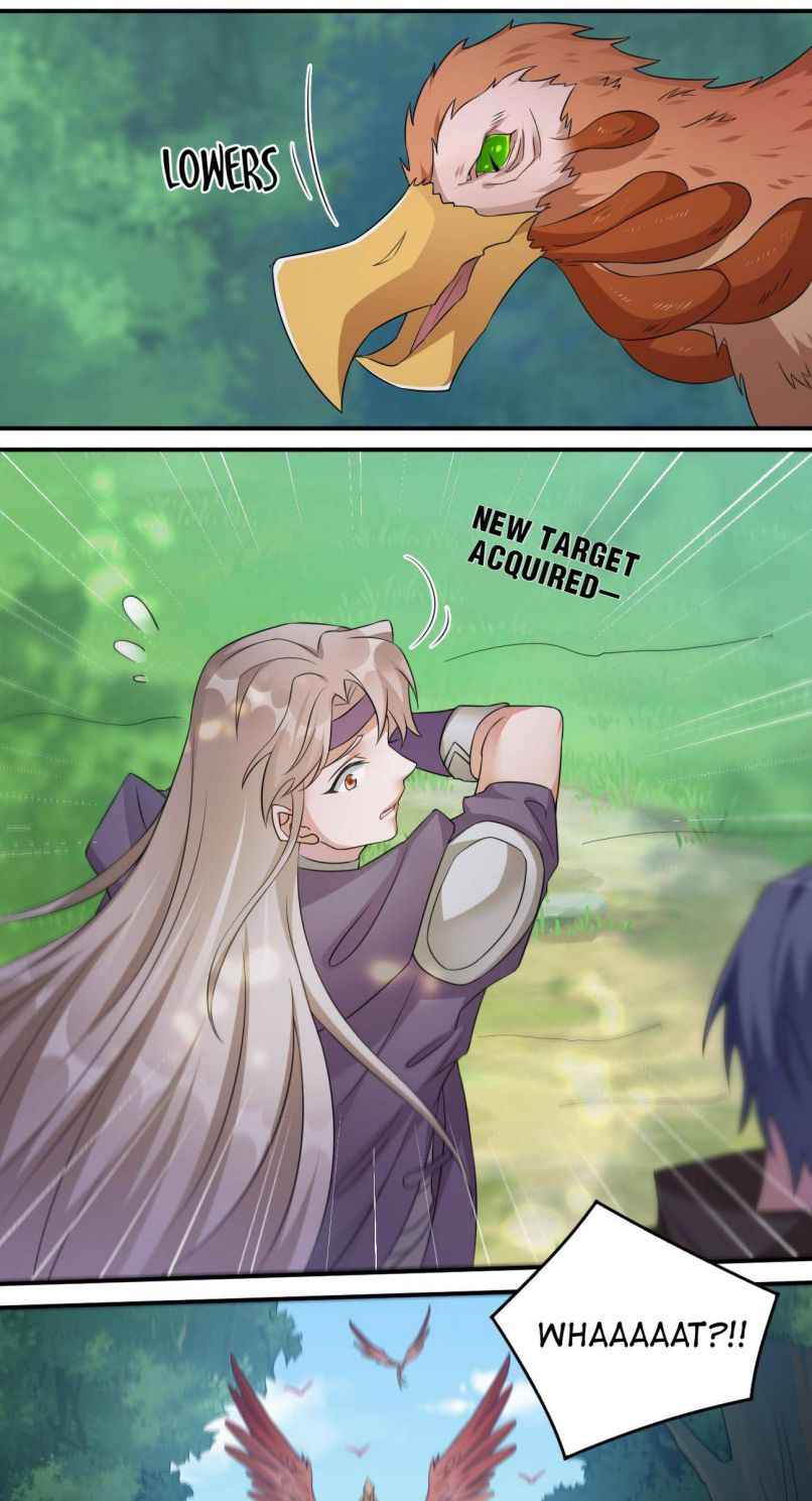 Page 22 of Chapter 10
