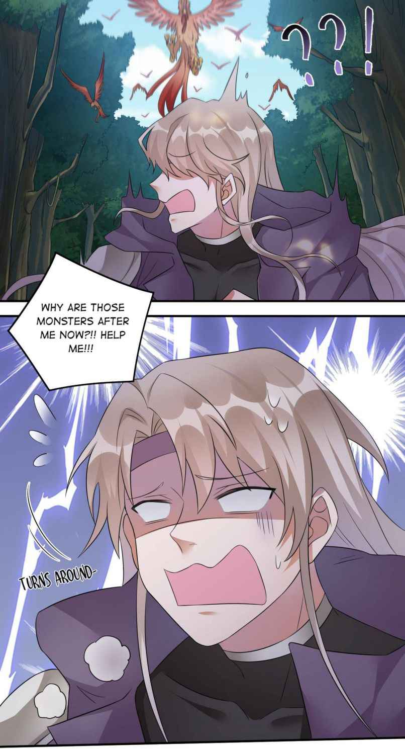 Page 23 of Chapter 10