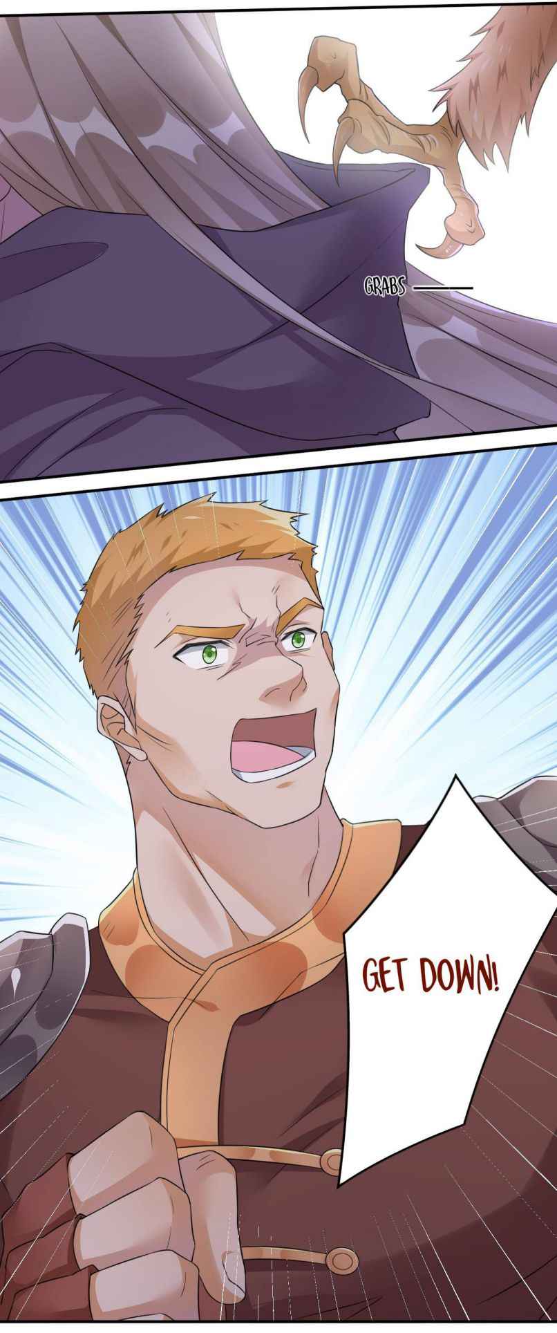 Page 24 of Chapter 10