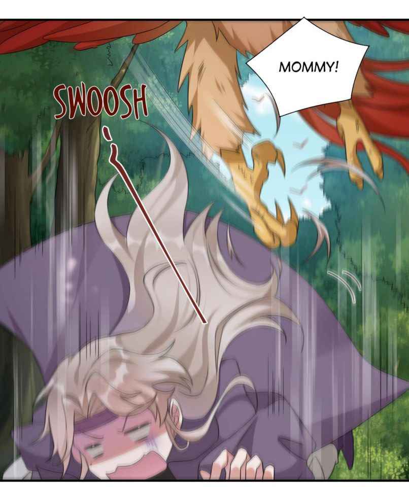 Page 25 of Chapter 10