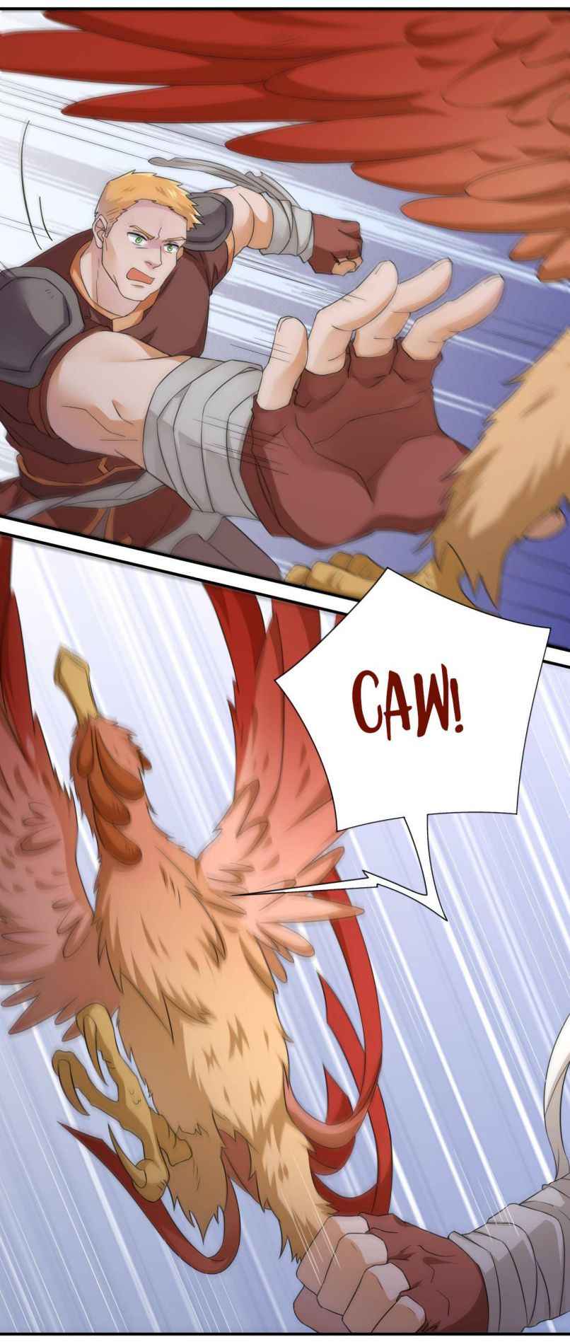 Page 26 of Chapter 10
