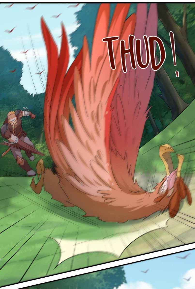 Page 27 of Chapter 10