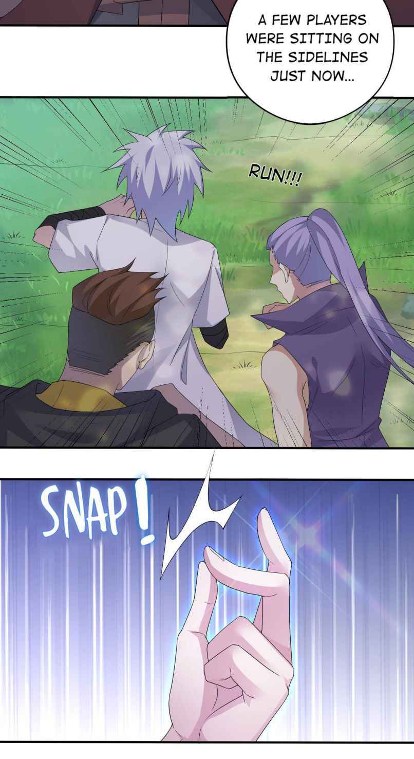Page 31 of Chapter 10
