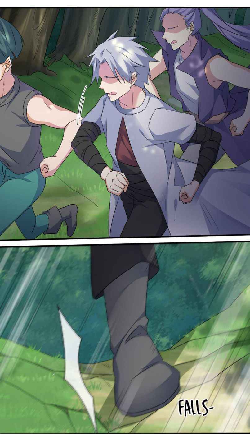 Page 32 of Chapter 10