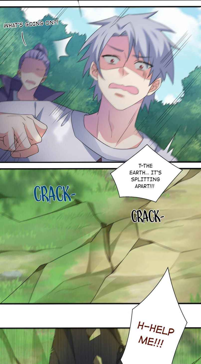 Page 33 of Chapter 10